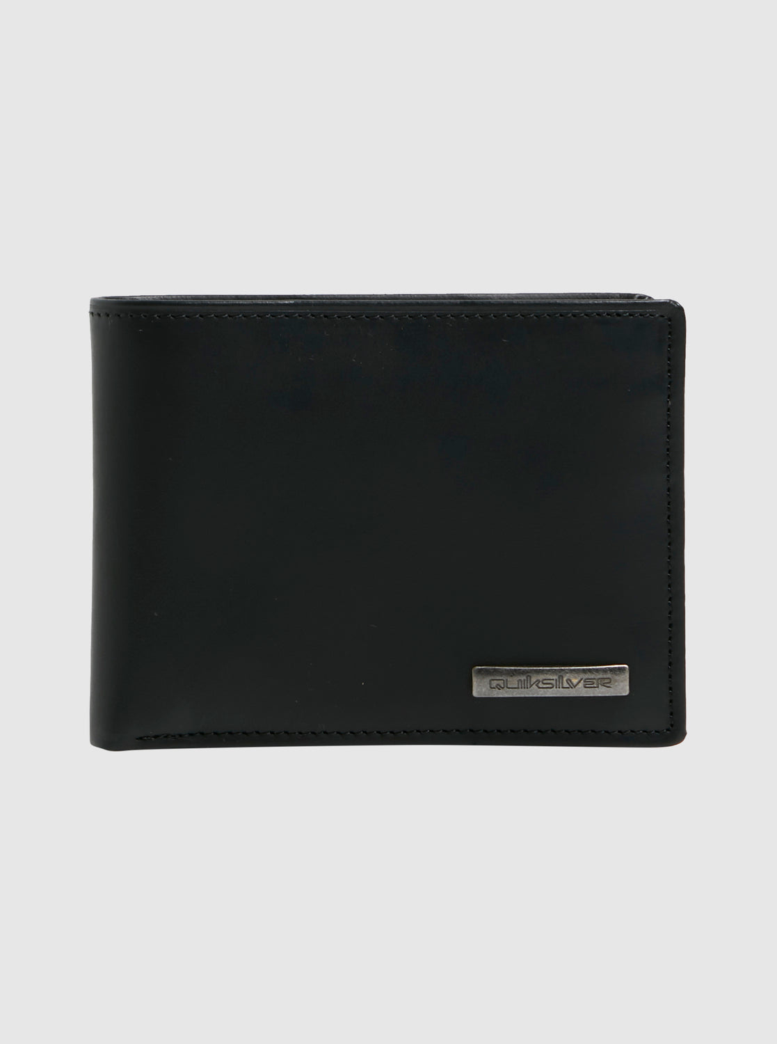 CARTERA HOMBRE QUICKSILVER GUTHERIE EQYAA03960