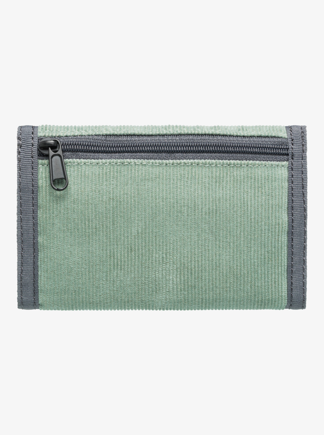 CARTERA HOMBRE QUICKSILVER THE EVERYDAILY EQYAA04063