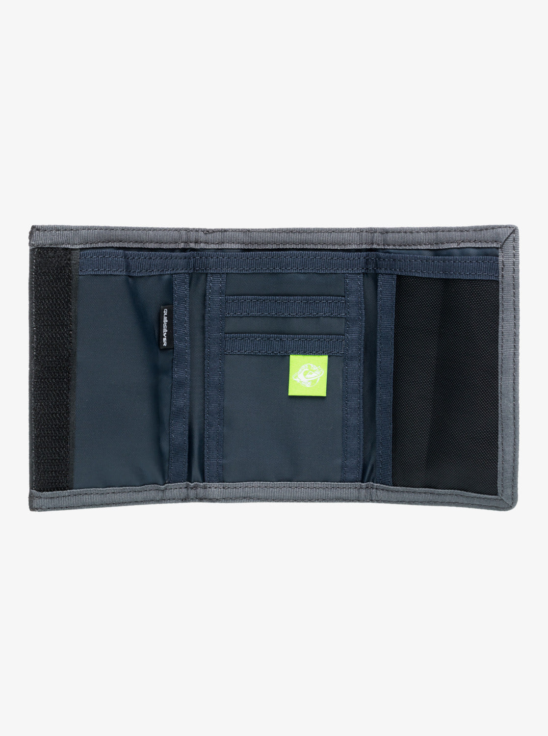 CARTERA HOMBRE QUICKSILVER THE EVERYDAILY EQYAA04063
