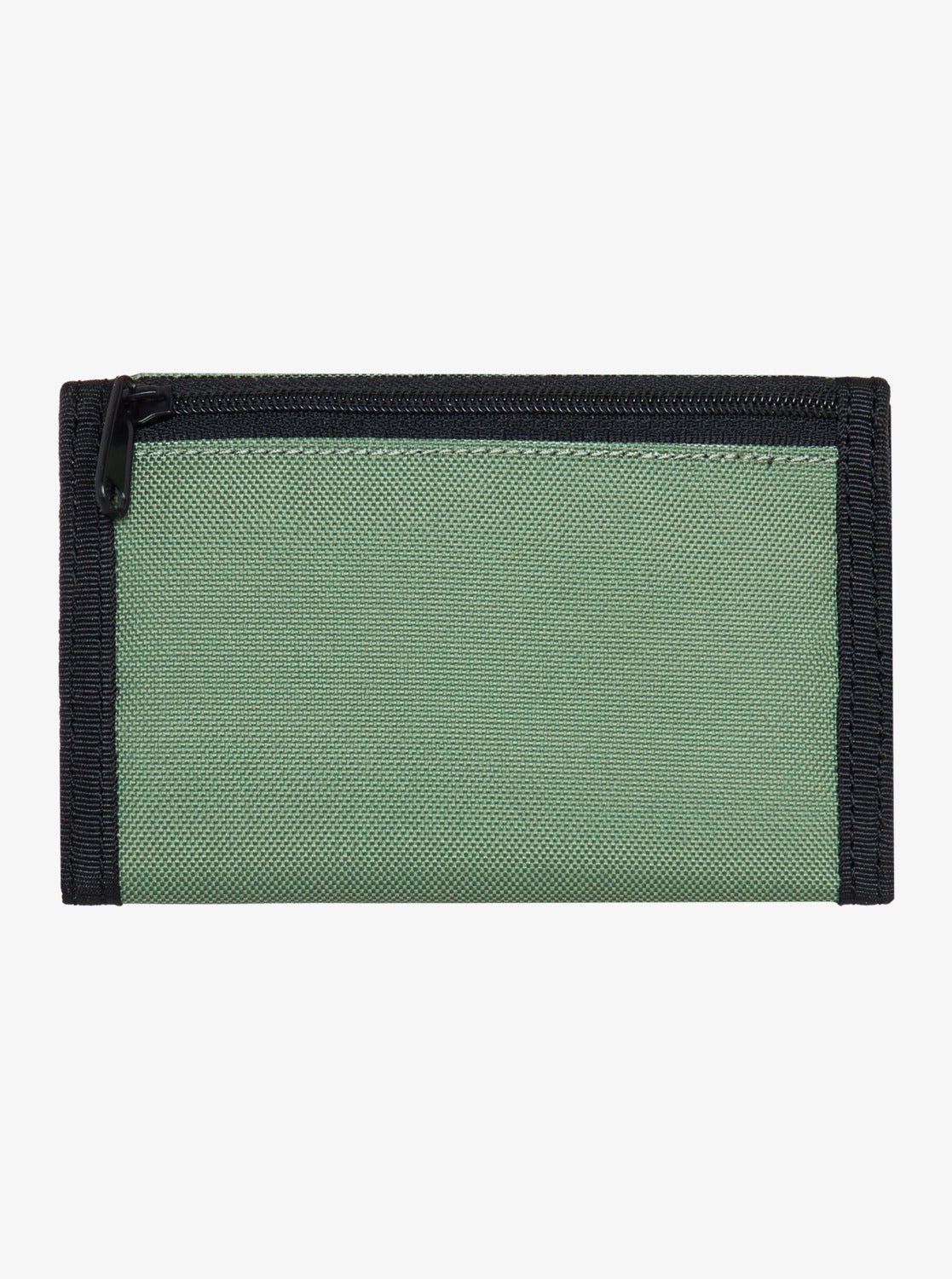 CARTERA QUIKSILVER EQYAA04063