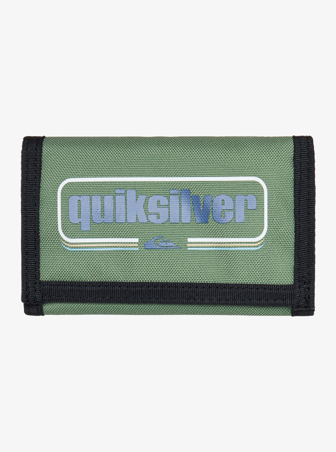CARTERA QUIKSILVER EQYAA04063