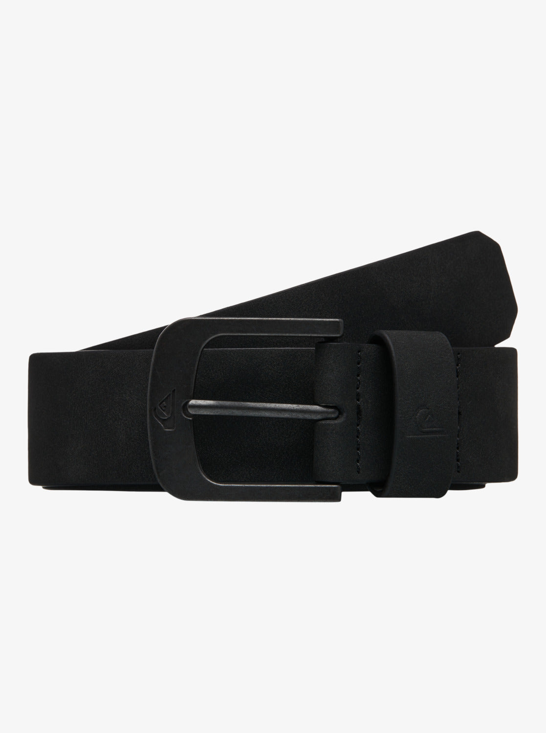 CINTURON HOMBRE QUIKSILVER