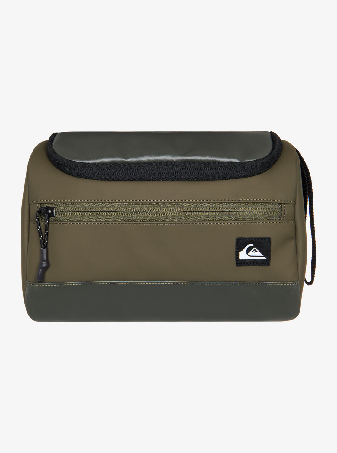 NECESER QUIKSILVER EQYBL03206