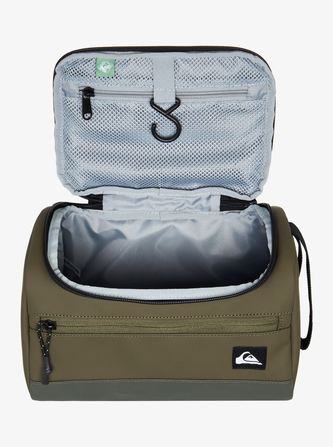 NECESER QUIKSILVER EQYBL03206