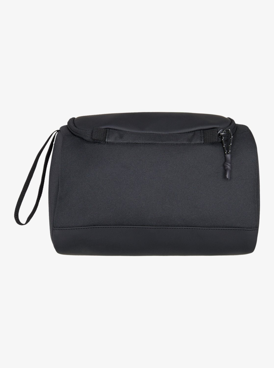 NECESER QUIKSILVER EQYBL03206