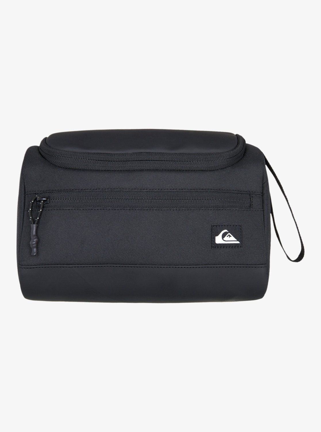 NECESER QUIKSILVER EQYBL03206