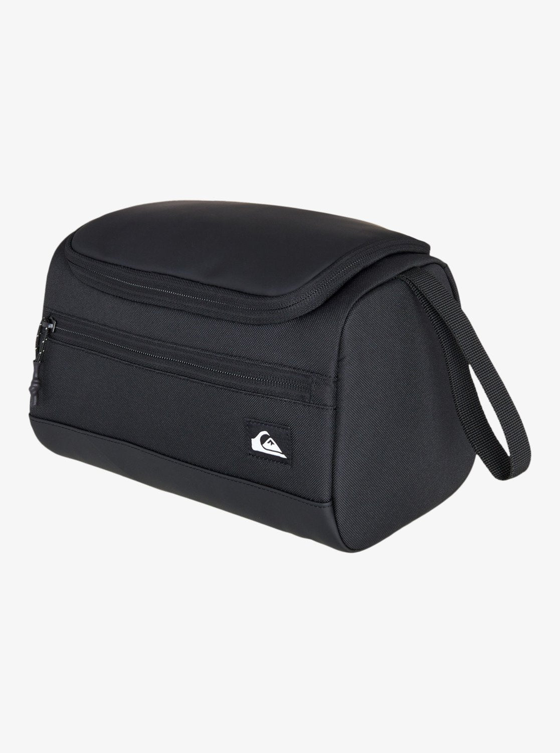 NECESER QUIKSILVER EQYBL03206