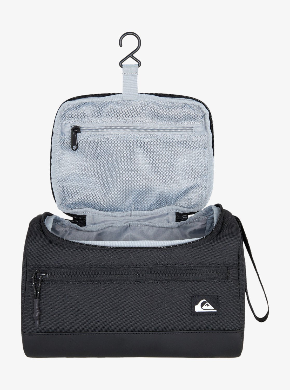 NECESER QUIKSILVER EQYBL03206
