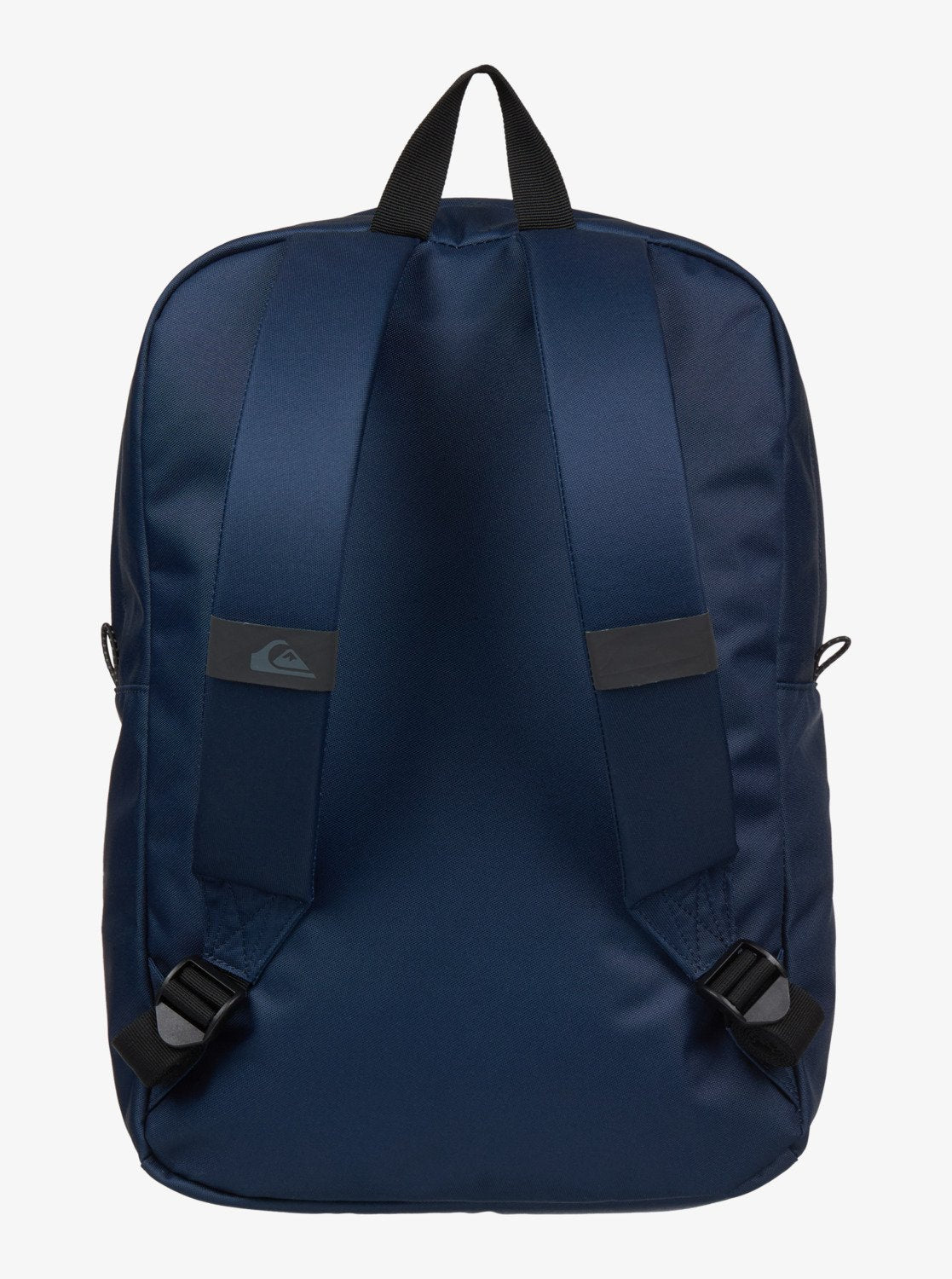 MOCHILA QUIKSILVER EQYBP03730