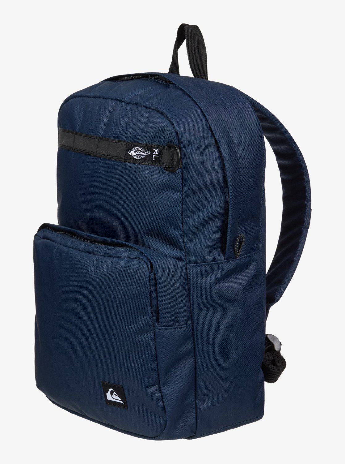 MOCHILA QUIKSILVER EQYBP03730
