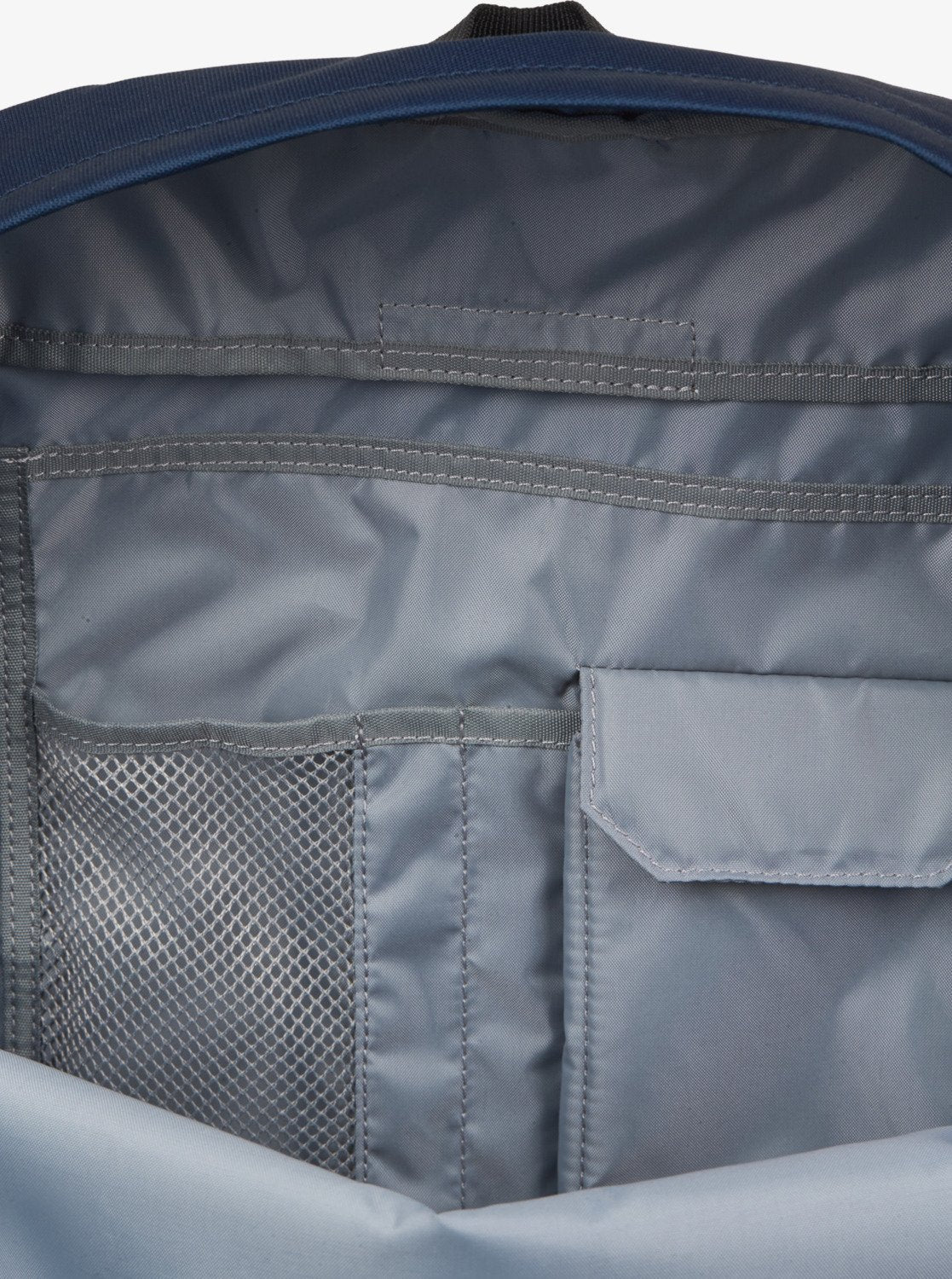 MOCHILA QUIKSILVER EQYBP03730
