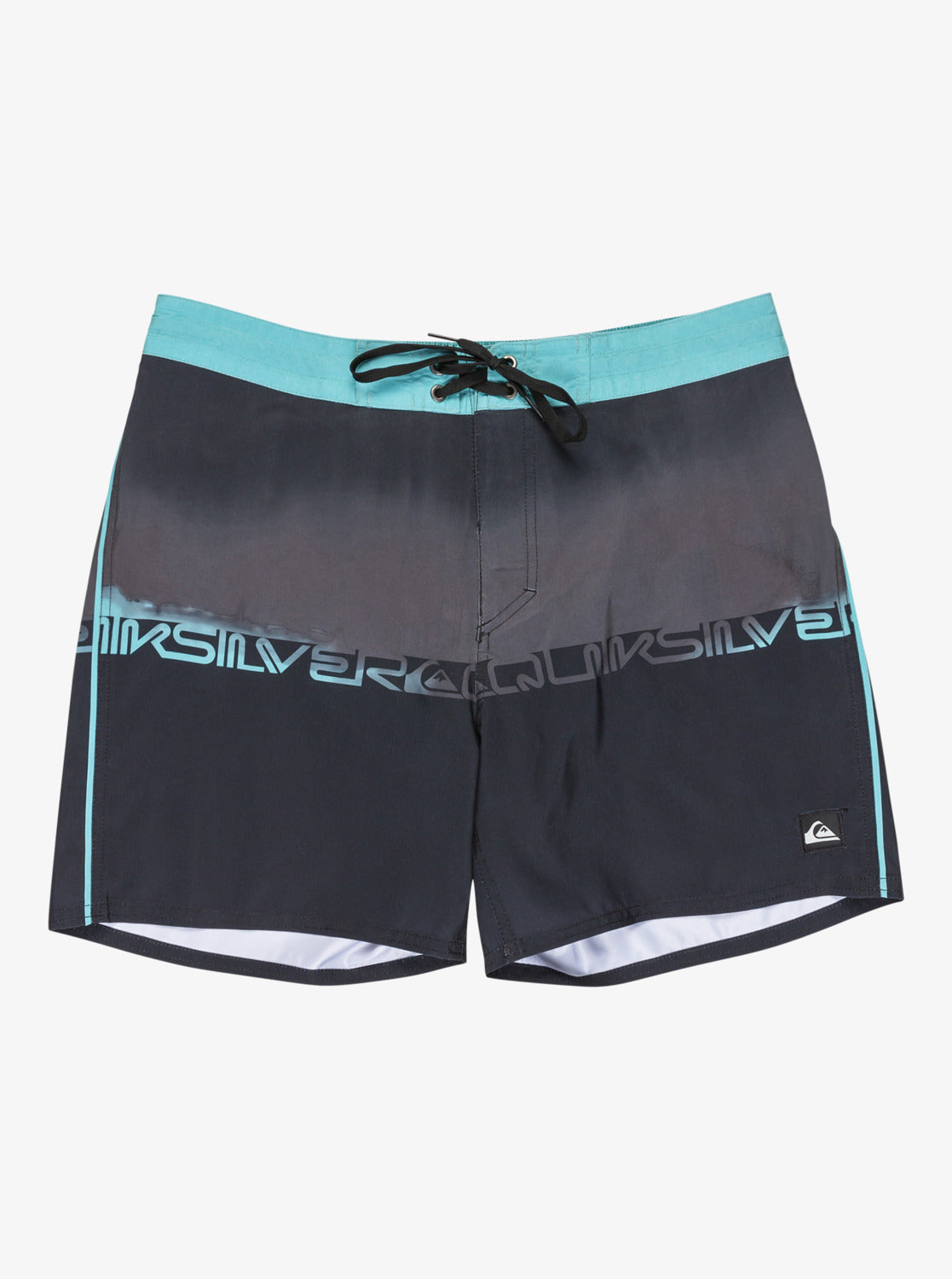 BAÑADOR QUIKSILVER EQYBS04897