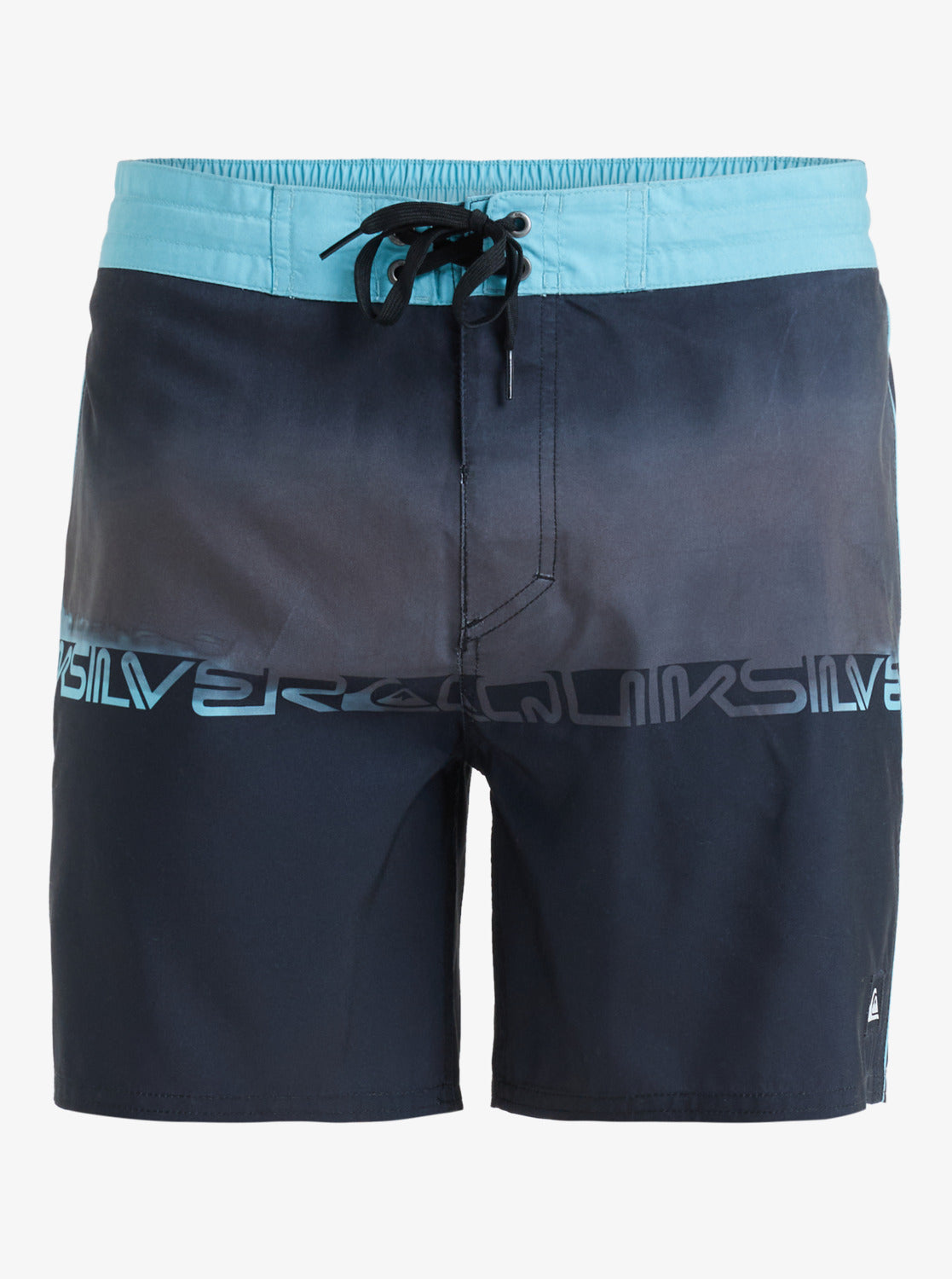 BAÑADOR QUIKSILVER EQYBS04897