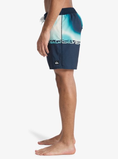 BAÑADOR QUIKSILVER HOMBRE EQYBS04897-KTP7