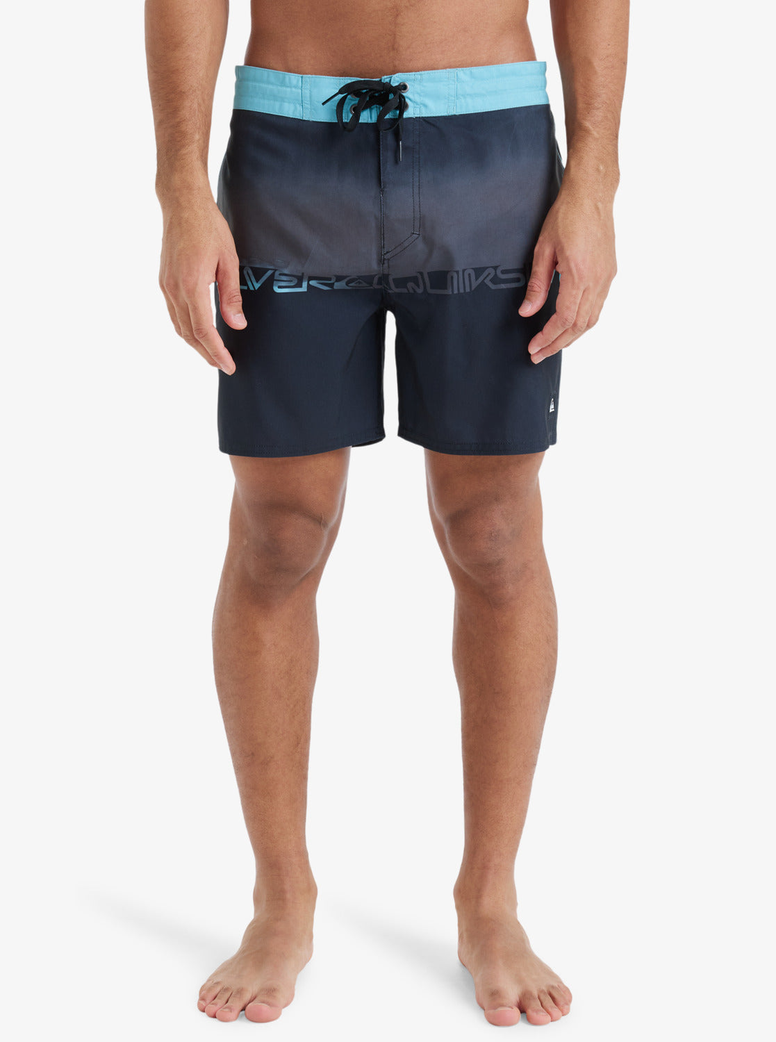 BAÑADOR QUIKSILVER EQYBS04897