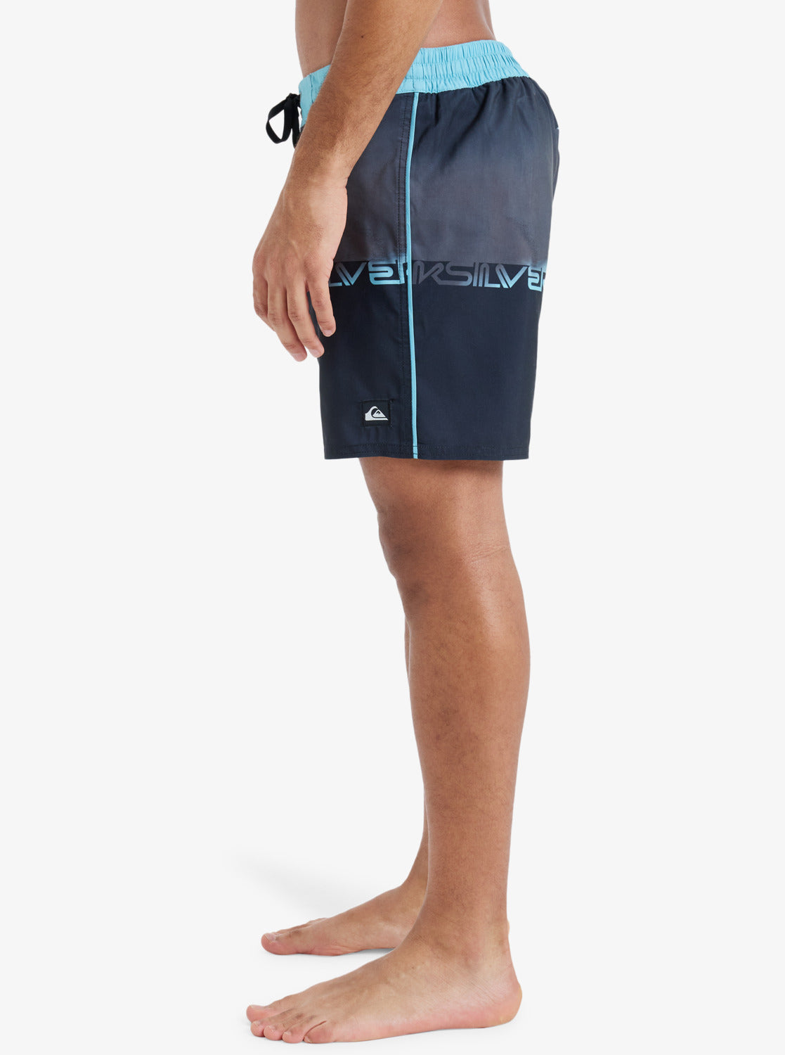BAÑADOR QUIKSILVER EQYBS04897