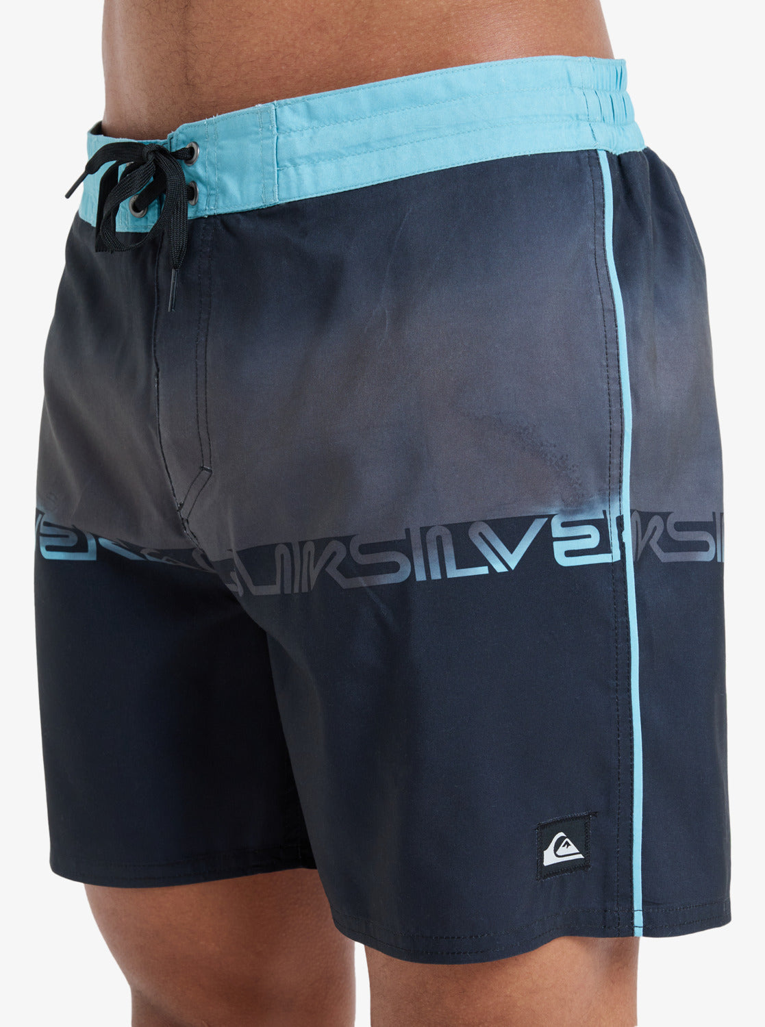 BAÑADOR QUIKSILVER EQYBS04897