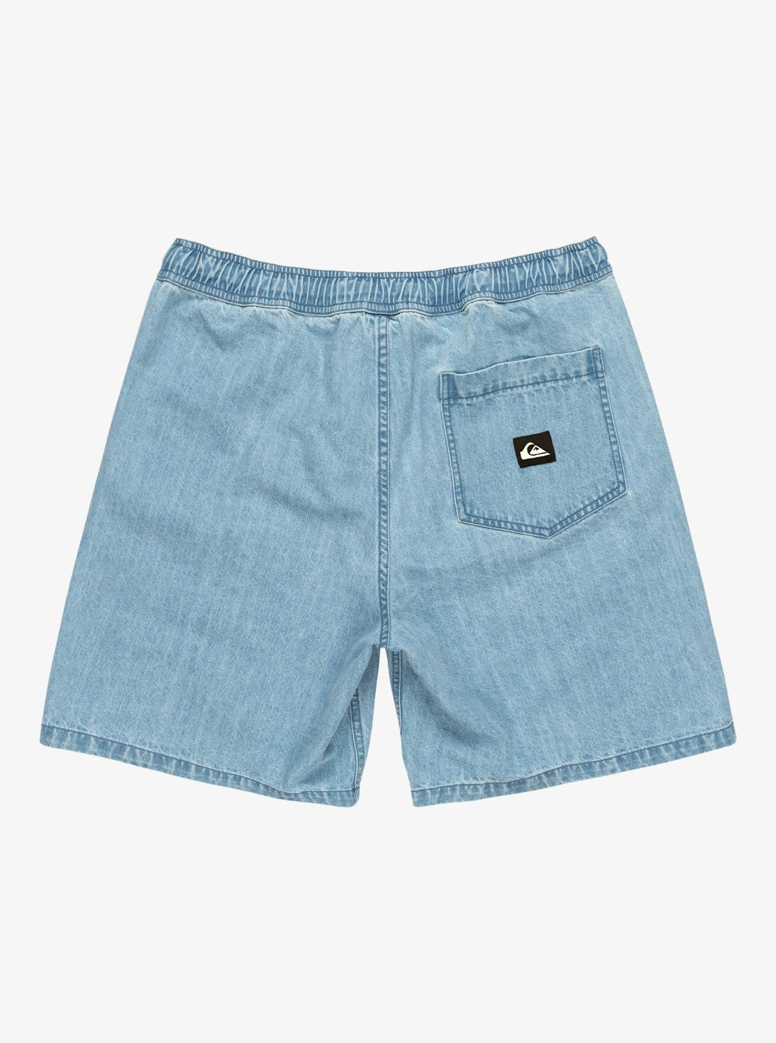 SHORT HOMBRE TAXER QUIKSILVER EQYDS03113