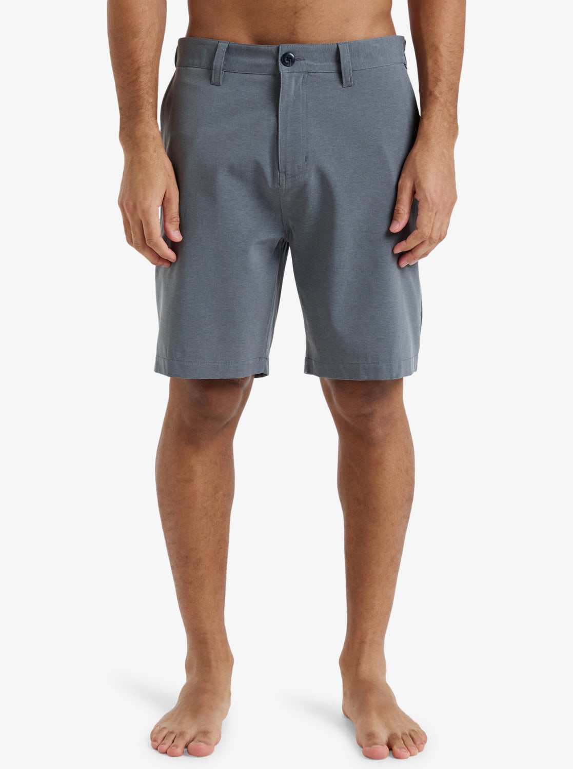 BERMUDAS HOMBRE QUIKSILVER EQYHY03877