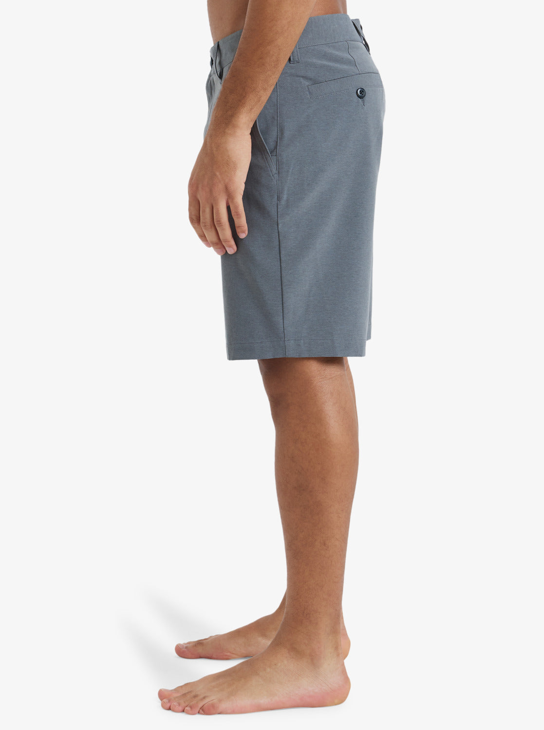 BERMUDAS HOMBRE QUIKSILVER EQYHY03877