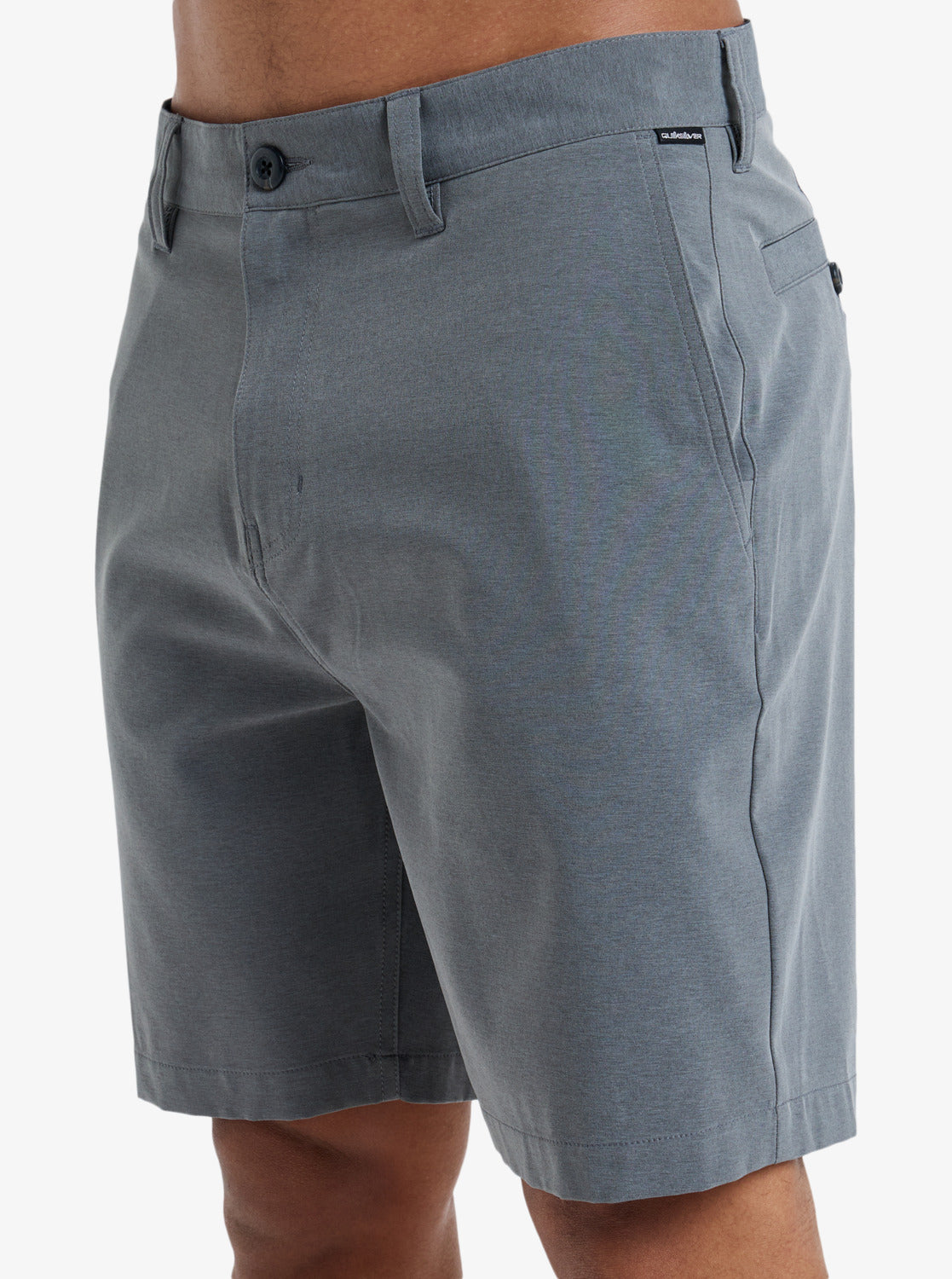BERMUDAS HOMBRE QUIKSILVER EQYHY03877