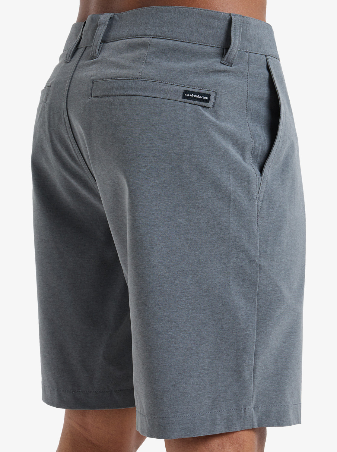 BERMUDAS HOMBRE QUIKSILVER EQYHY03877