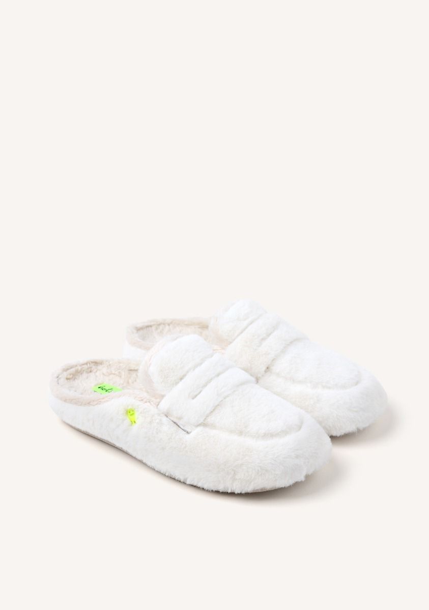 ZAPATILLAS CASA MUJER HARRIETA POTATOES 76920