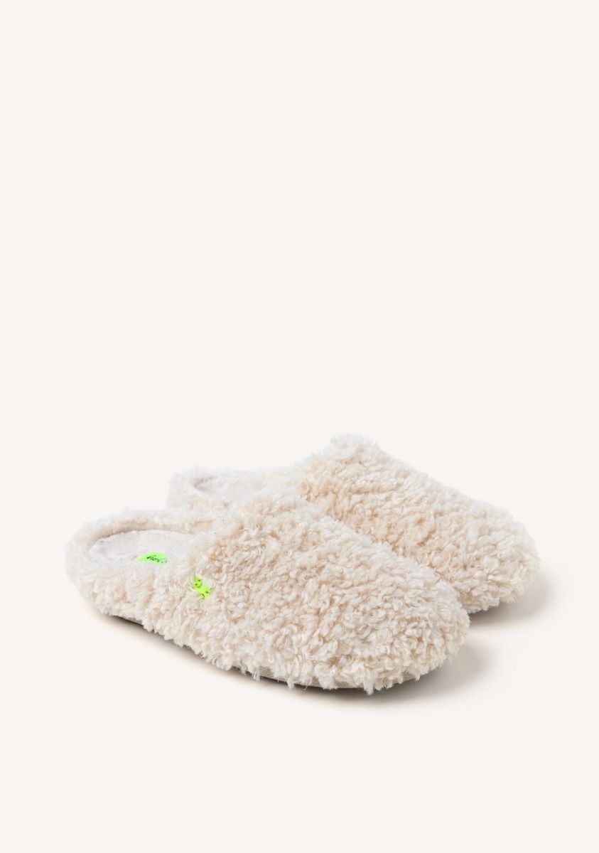 ZAPATILLAS MUJER CASA POTATOES EDMORE 76915
