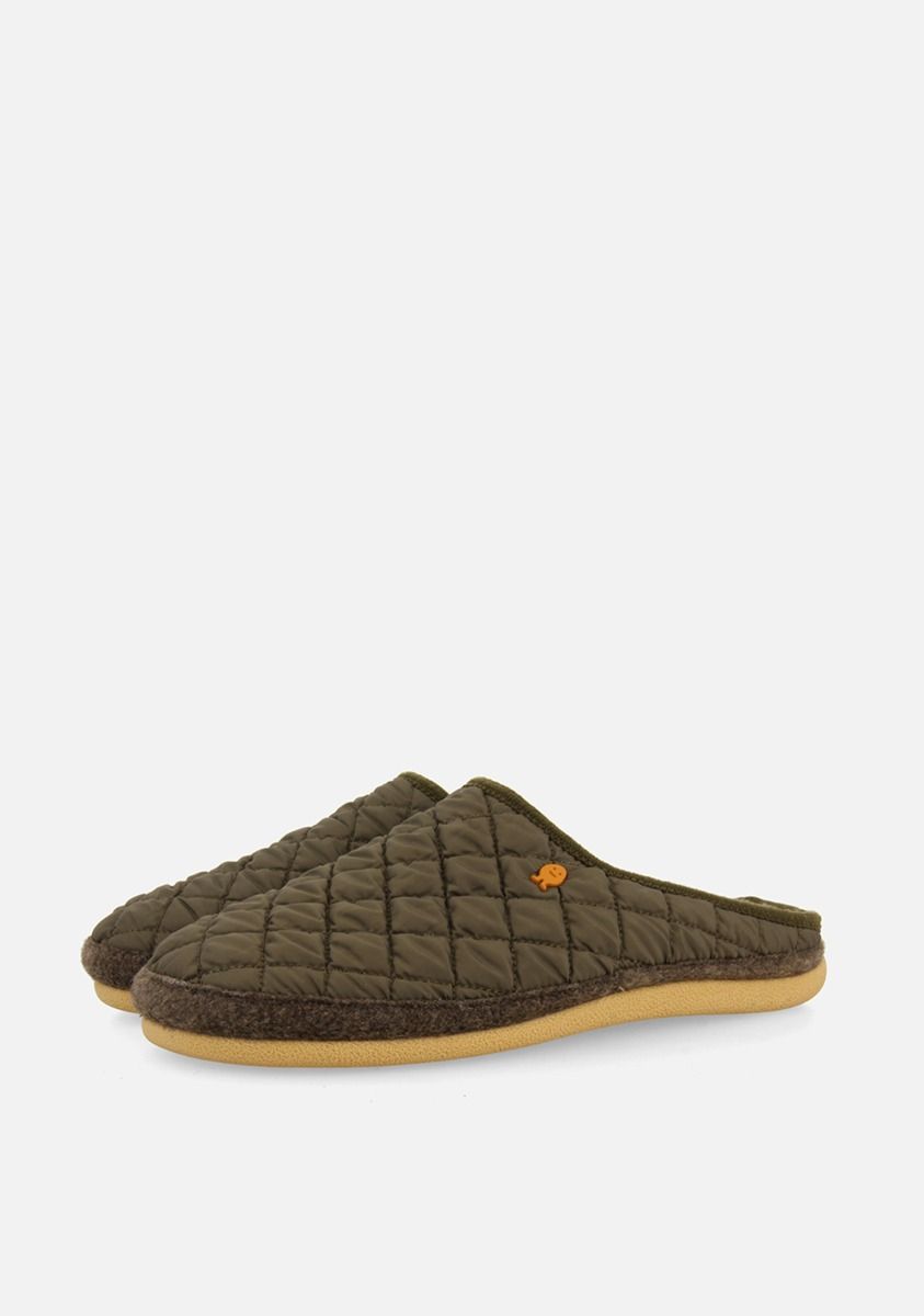 ZAPATILLAS HOMBRE CASA STAFFORD POTATOES 73886