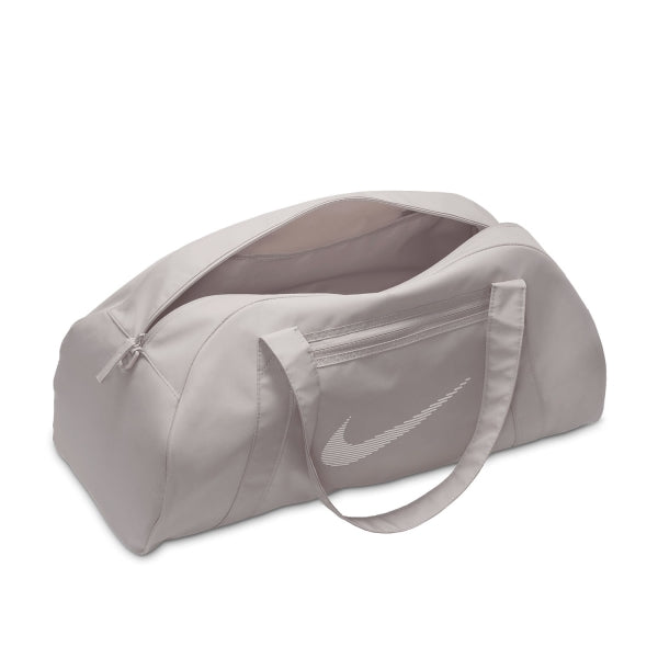 BOLSA DEPORTE NIKE DR6974