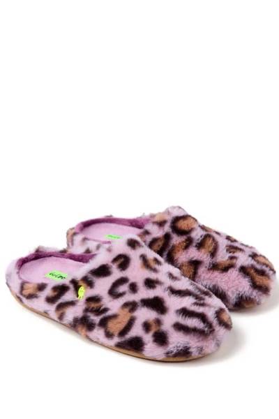 ZAPATILLAS MUJER CASA POTATOES AUDUBON 76926