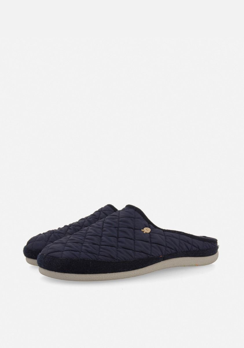 ZAPATILLAS HOMBRE CASA STAFFORD POTATOES 73886