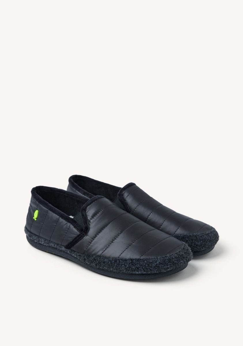 ZAPATILLAS DE CASA POTATOES WYKOFF 76916