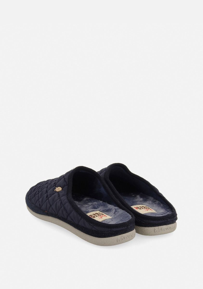 ZAPATILLAS HOMBRE CASA STAFFORD POTATOES 73886