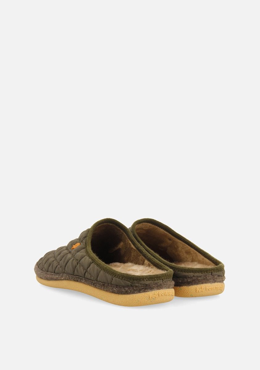 ZAPATILLAS HOMBRE CASA STAFFORD POTATOES 73886