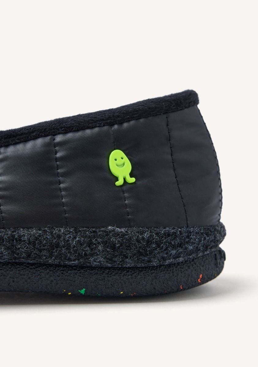 ZAPATILLAS DE CASA POTATOES WYKOFF 76916