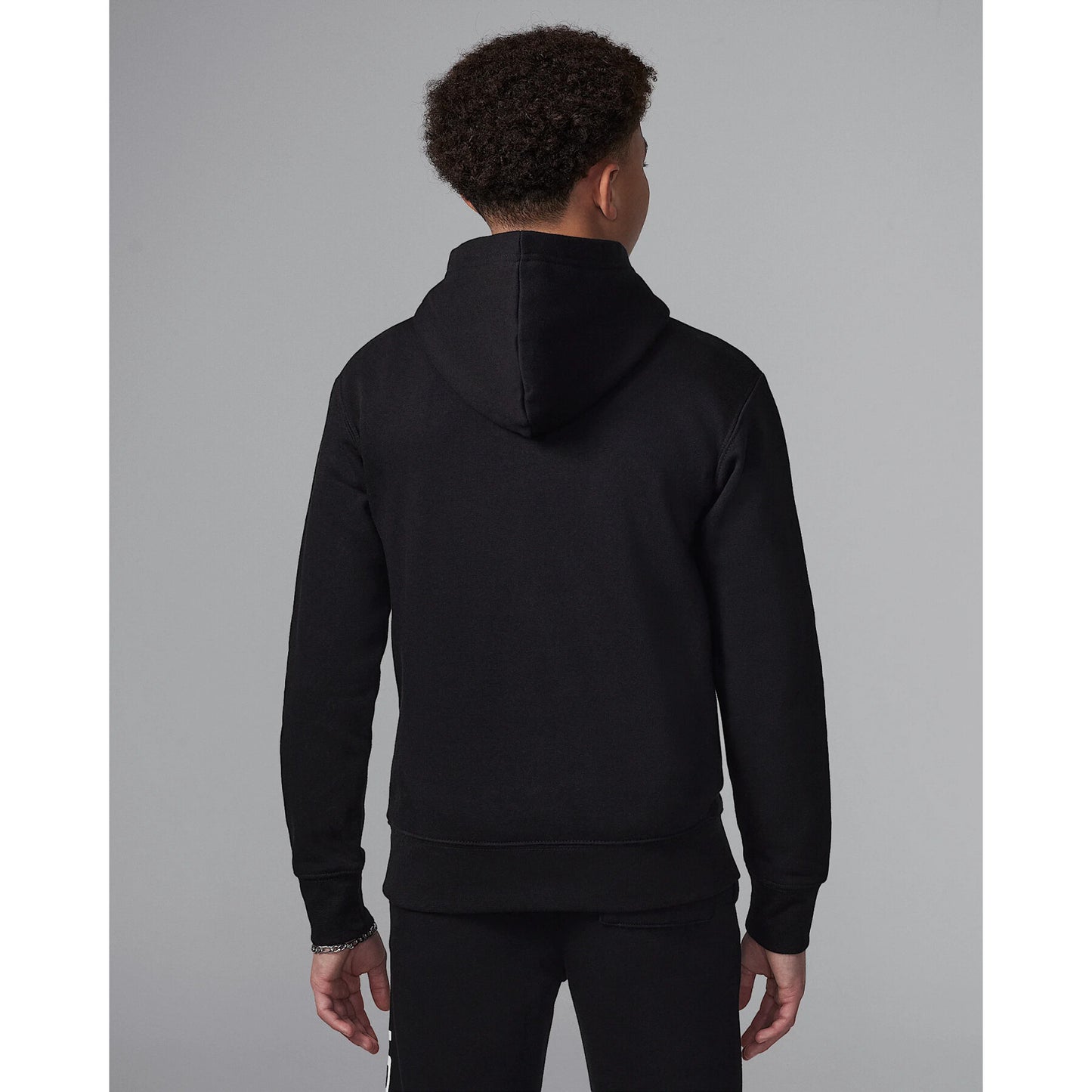 SUDADERA JORDAN NIÑO 95D665
