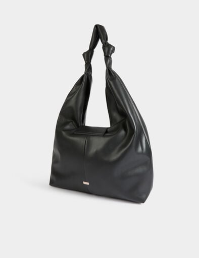 BOLSO MORGAN MUJER 252-2URBAN