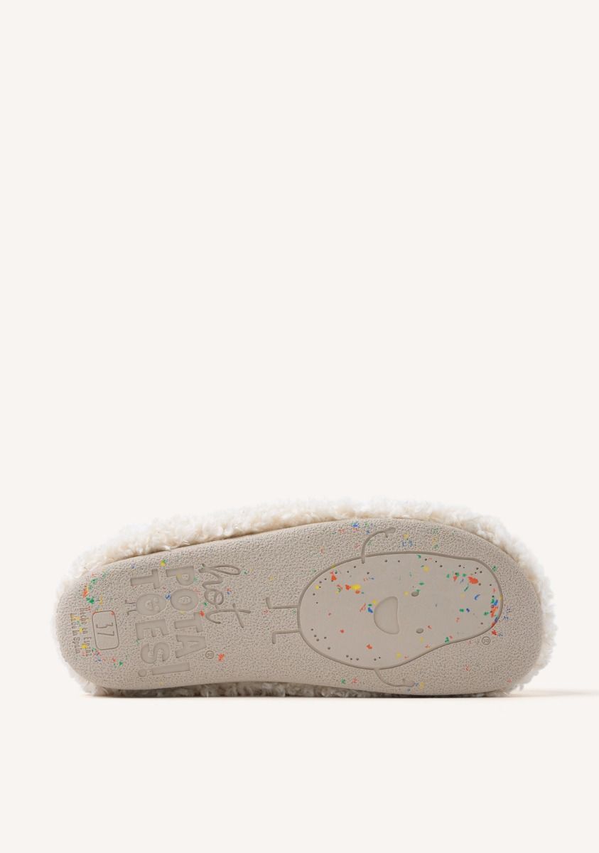 ZAPATILLAS MUJER CASA POTATOES EDMORE 76915