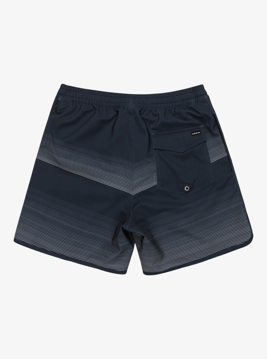 BAÑADOR HOMBRE QUIKSILVER EQYJV04108