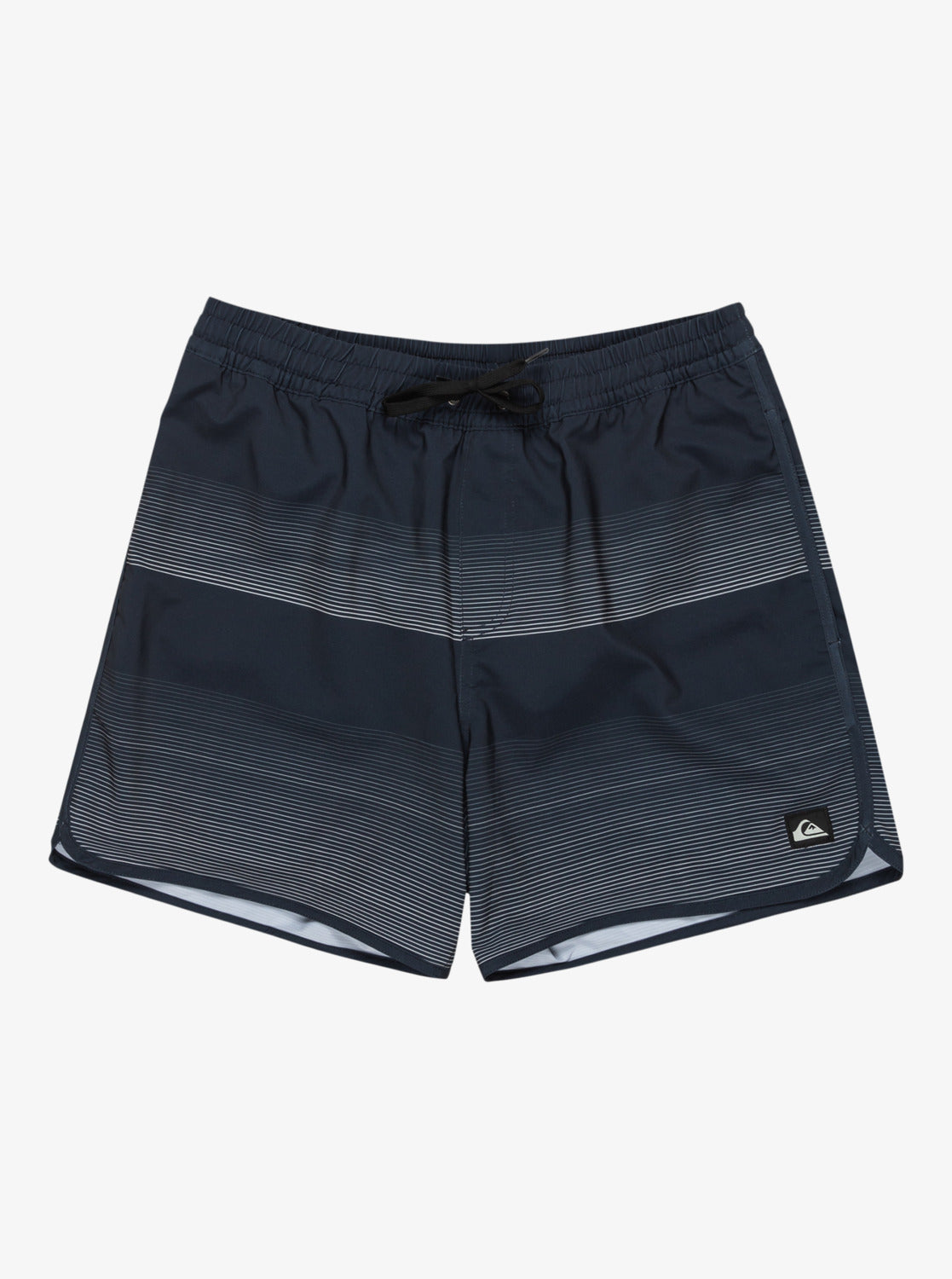 BAÑADOR HOMBRE QUIKSILVER EQYJV04108