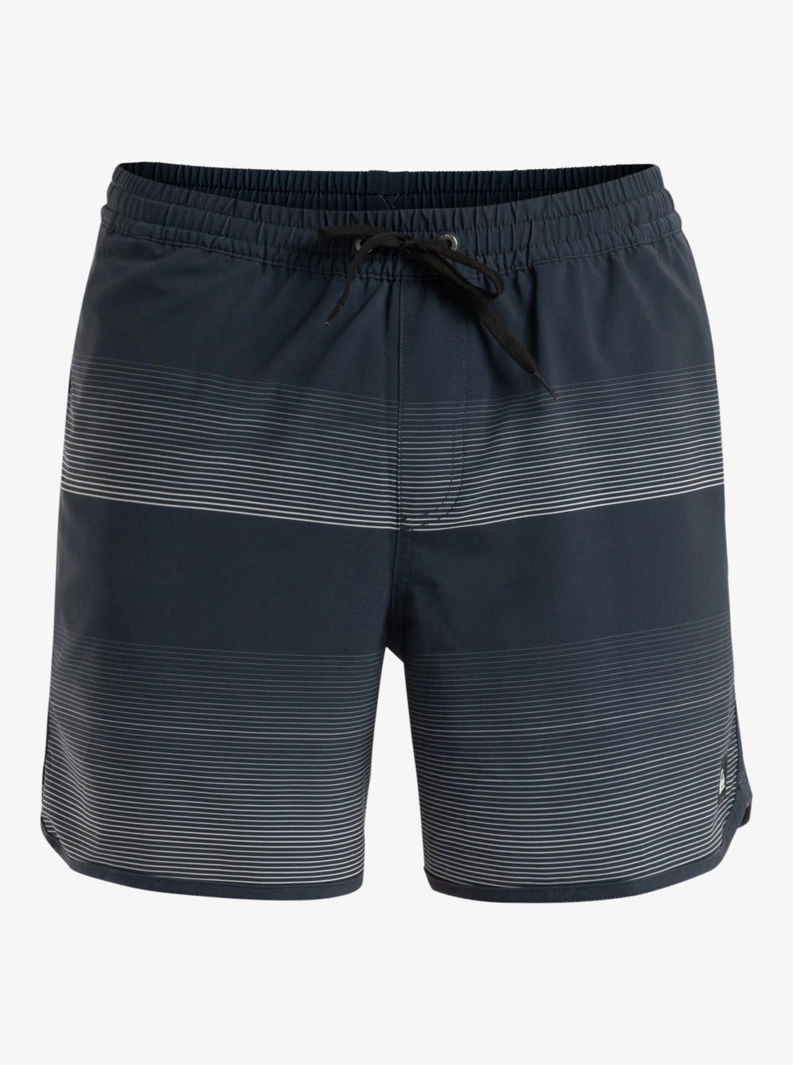 BAÑADOR HOMBRE QUIKSILVER EQYJV04108