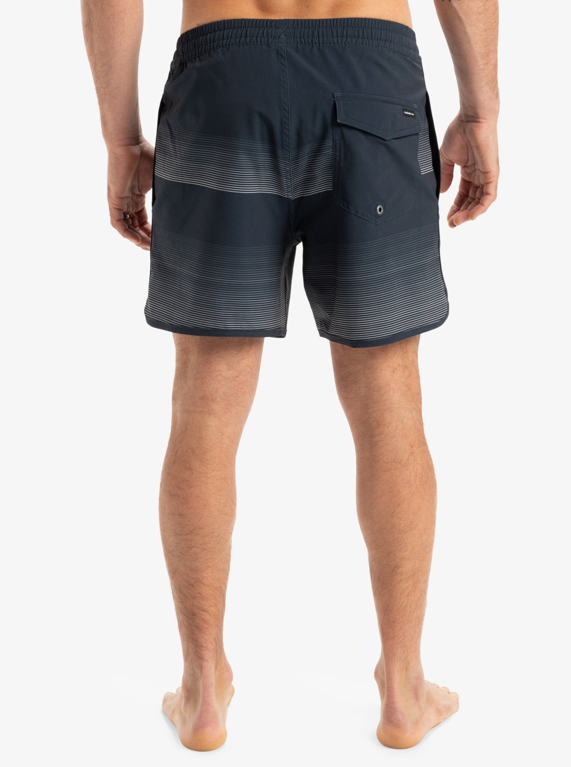 BAÑADOR HOMBRE QUIKSILVER EQYJV04108