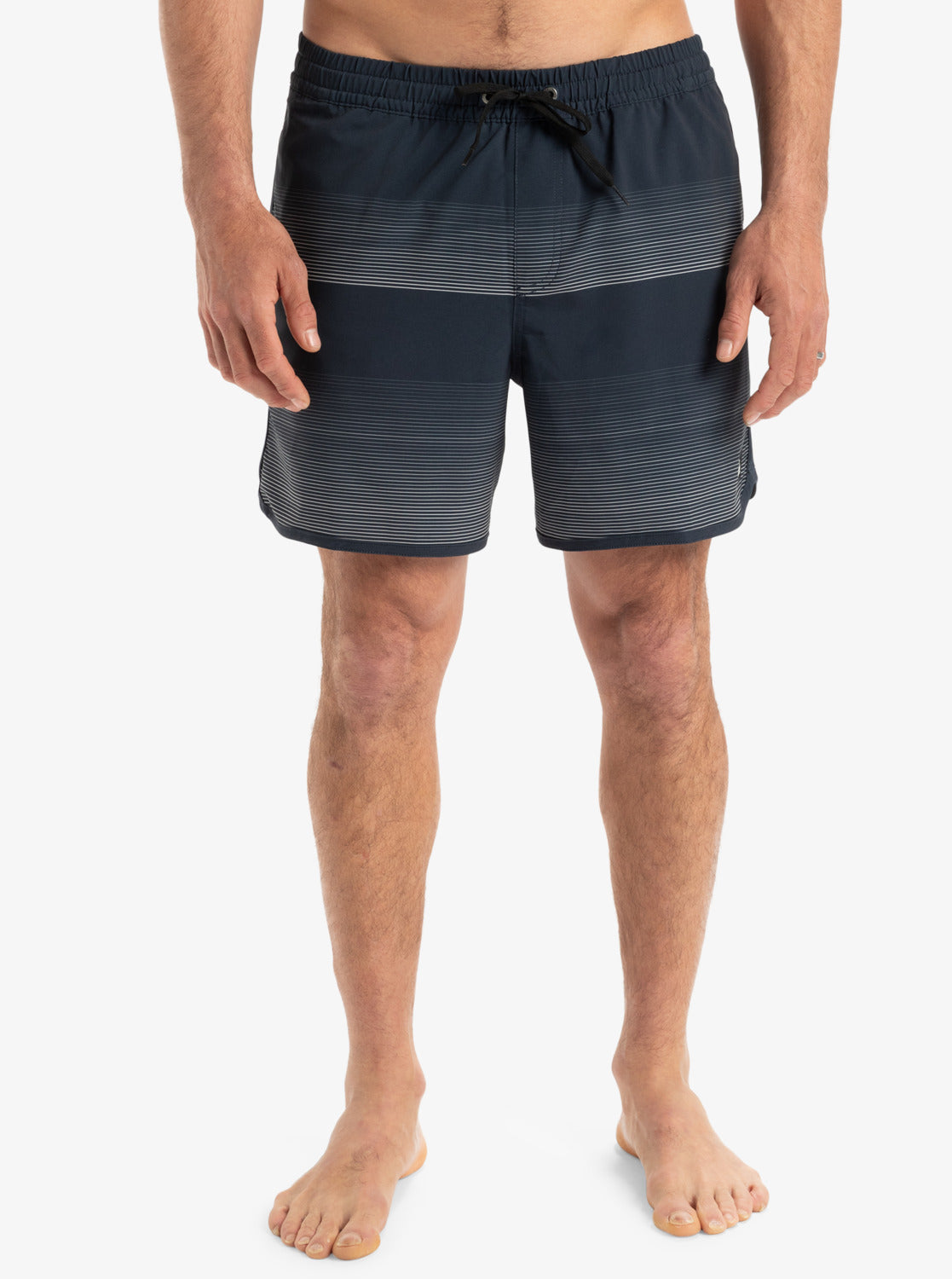 BAÑADOR HOMBRE QUIKSILVER EQYJV04108