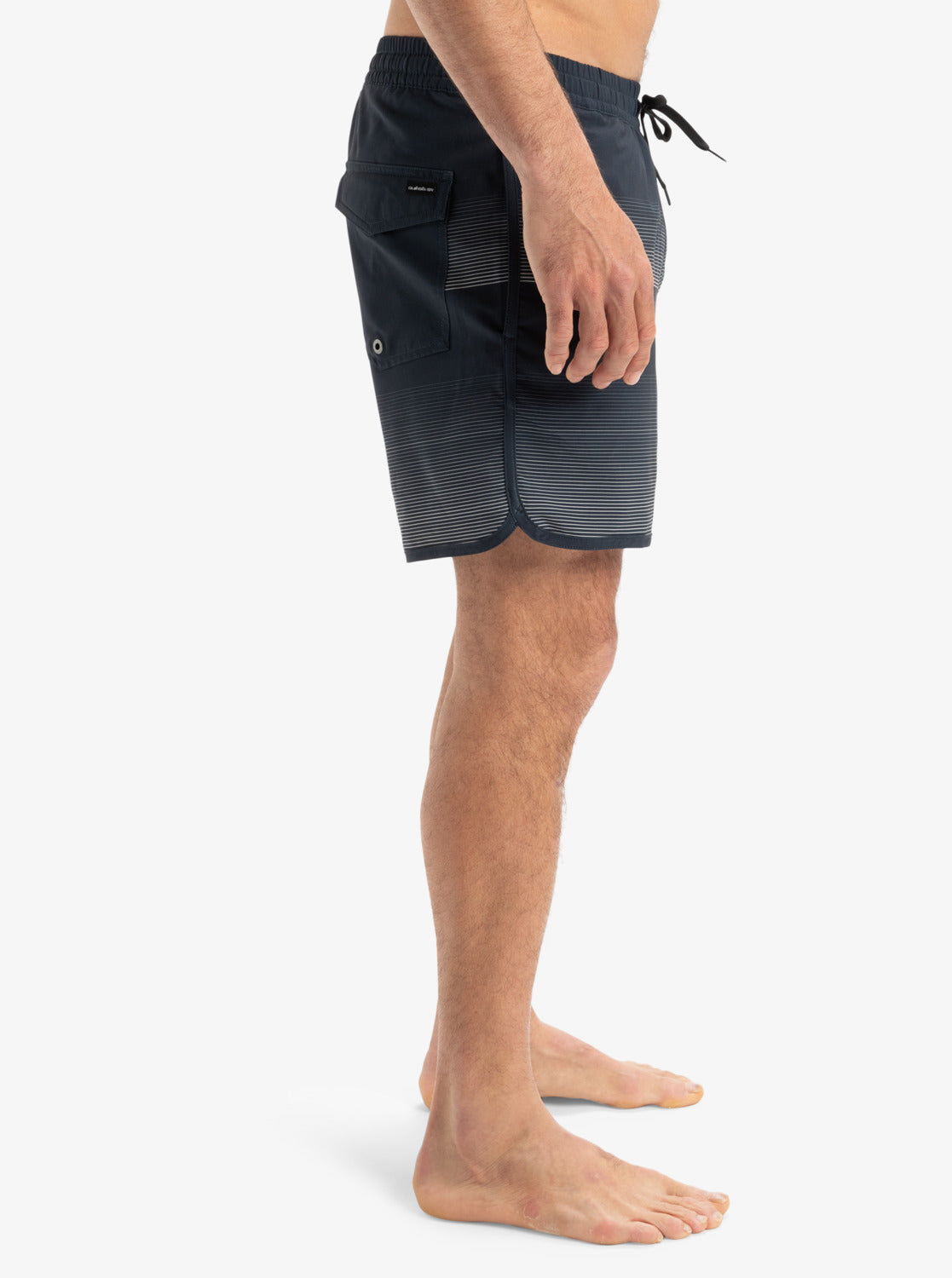BAÑADOR HOMBRE QUIKSILVER EQYJV04108