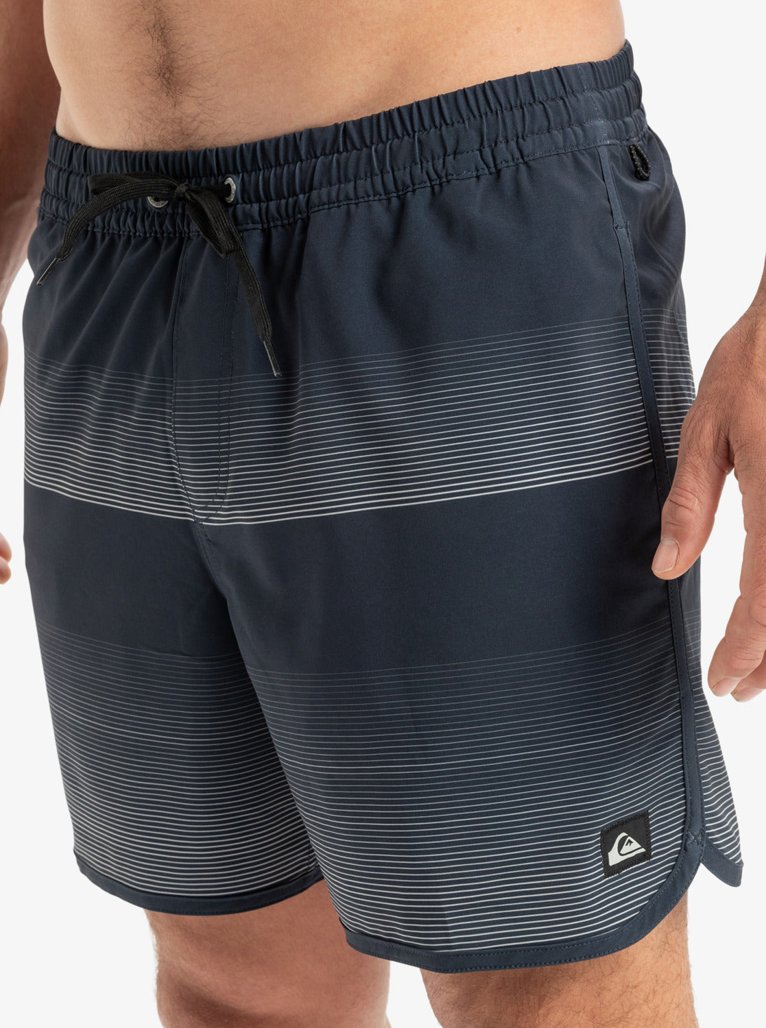 BAÑADOR HOMBRE QUIKSILVER EQYJV04108