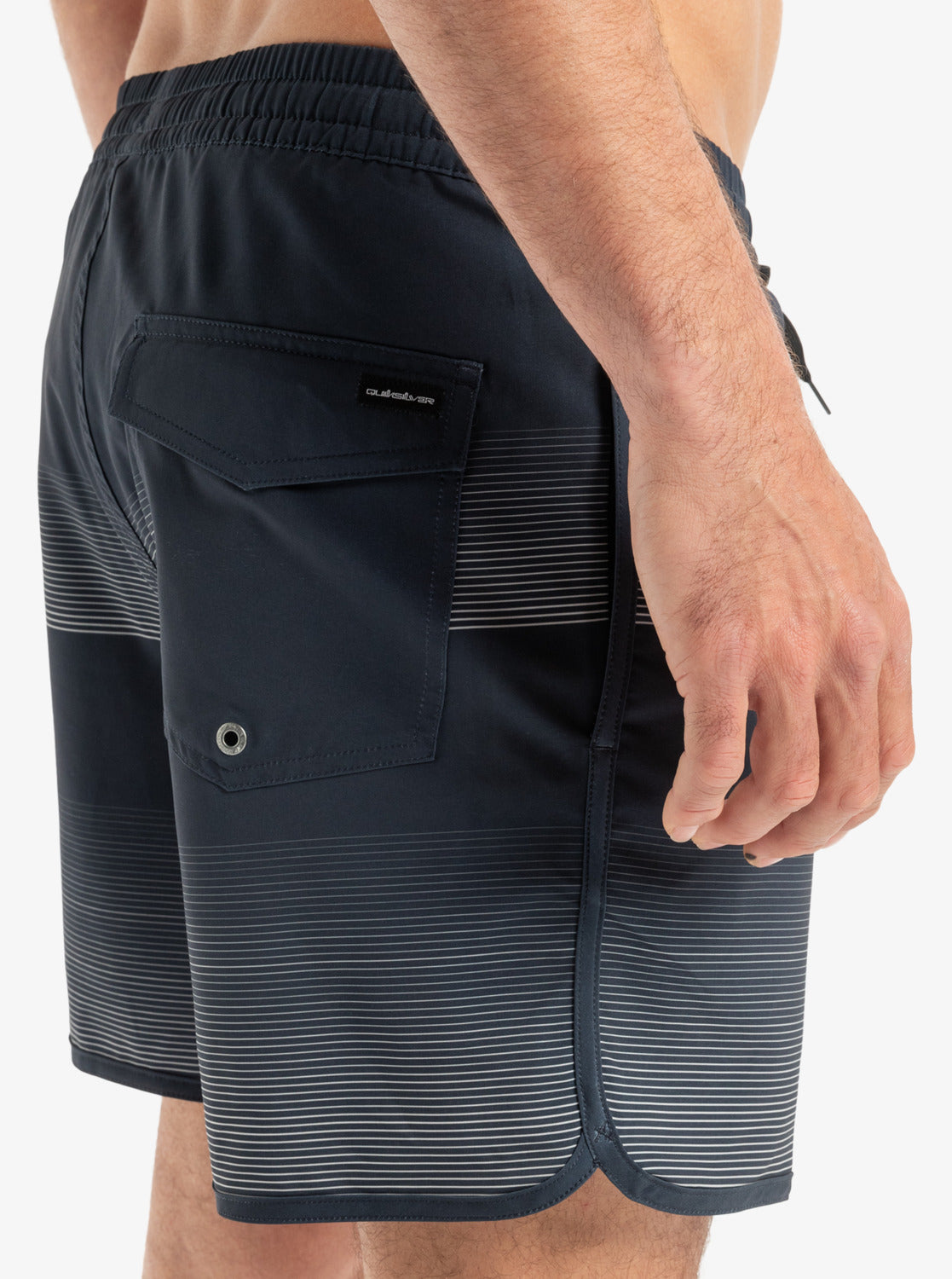 BAÑADOR HOMBRE QUIKSILVER EQYJV04108