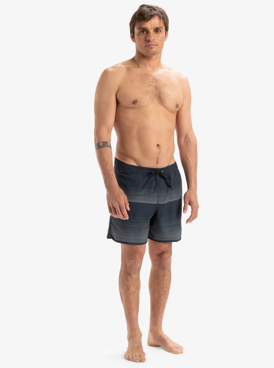 BAÑADOR HOMBRE QUIKSILVER EQYJV04108