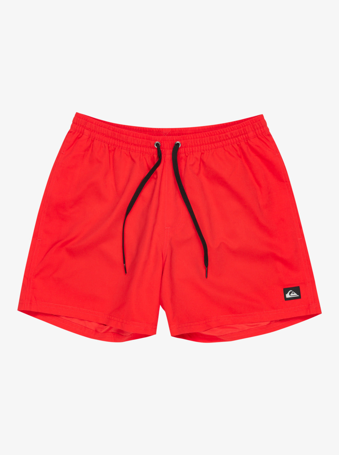 BAÑADOR VOLLEY QUIKSILVER HOMBRE EQYJV04120