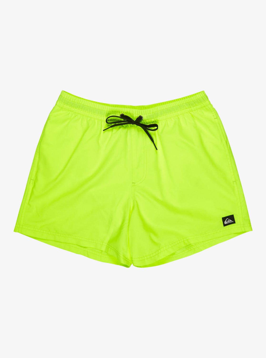 BAÑADOR VOLLEY QUIKSILVER HOMBRE EQYJV04120